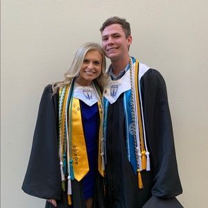 Meet your Posher, Cage